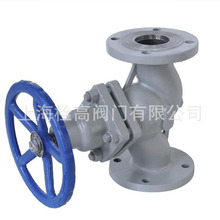 U41H-16�����T������y  �քӲ��P䓸ߜ����������yDN15-DN300