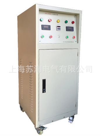 供应10000A大电流发生器、电流发生器、升流器、大电流试验装置
