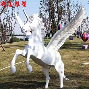 ����䓷����R���ܺ��R���R�[�����@ͥԺ�̈���ꐈ@�־��^�����b�