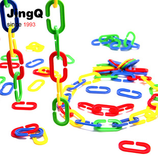 �S��ֱ�NC�ͻ��Ϳ۷eľ��ͯ������̆��ɻ������߿ۭhƴ�ӷeľ