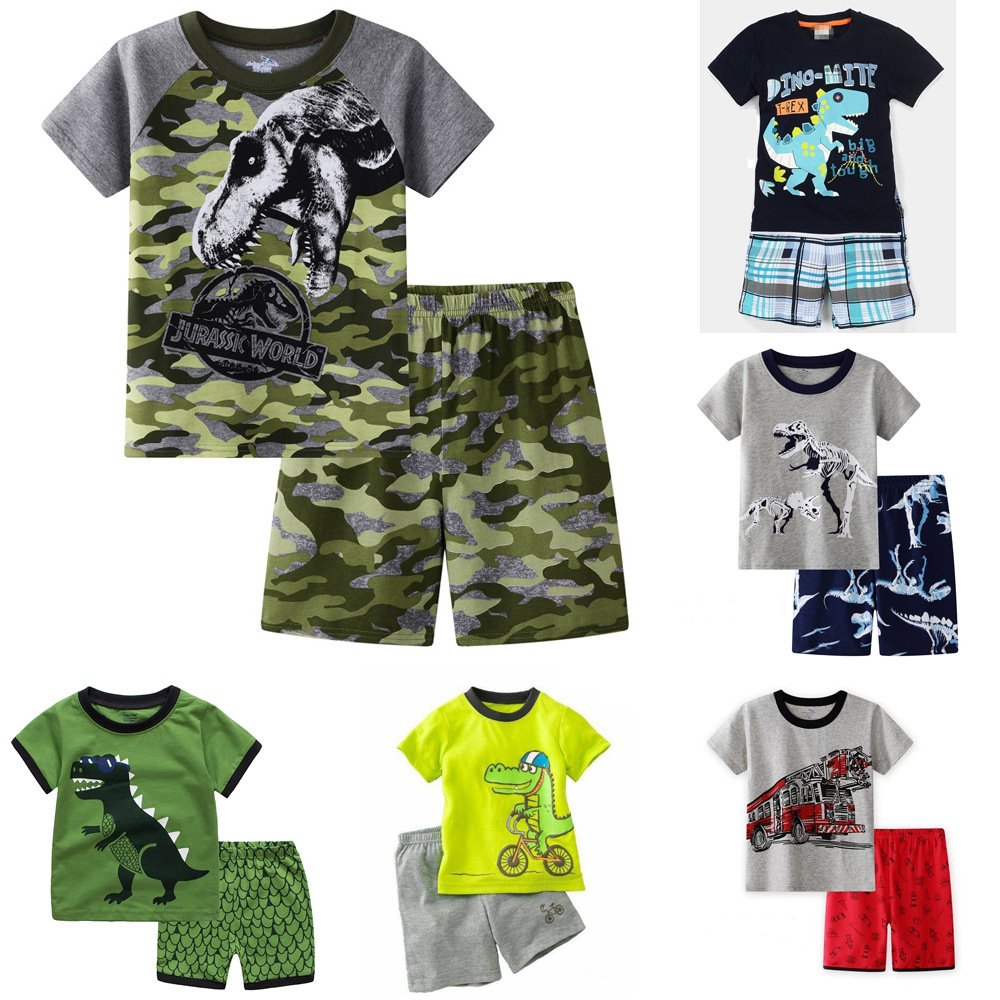 children's set