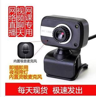 V3���y�z���^������X�z���^ �W�j�z���^ҕ�l�^ ҹҕ����