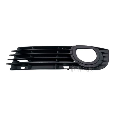 Suitable for Audi 05-07 A8L D3 Zhongwang