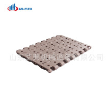 ����ֱ�� �������� AF5935ϵ�� Բ������/ƽ������/��������/