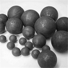 ĥCĥCĥĥ100  120mm