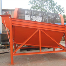 LͲɳʯxC ԄӝLͲYăr oSLͲY ɰʯLͲY֙C