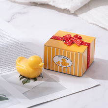 l׃@СѶY̘IٛƷС⼈bɐСS