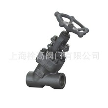 J61HYͽֹyϺa yTSҵ̓rlaƷ