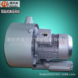 ��ؐ�˭h�θ߉����L�C ���uʽ�p���L�� 2BHB820H37���ܶ�ˮ�a�Bֳ