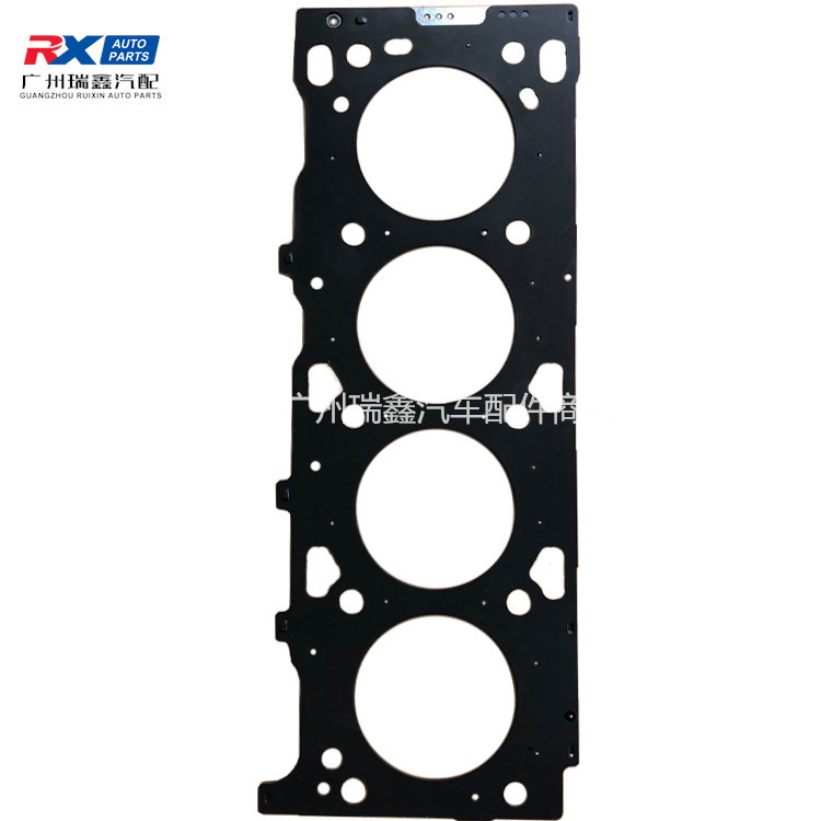 11115-0E010 conveniente para el colchón del cilindro del motor del cojín 1GD2GD del cilindro del HELAX REVO Nuevo