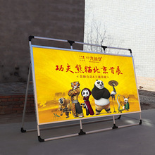 VչʾչʽʽktXϽƺS҃