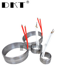 250Watо CͰlо ֱ80MMatlȦ atо 31Catо