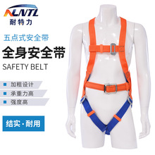 QYCN1o/o ߿Iȫʽcʽȫmʽ