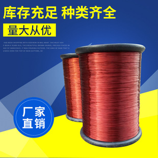 Դ�^�S��ȫ���N�� QY/220�� 0.08-1.4������������~�A�������