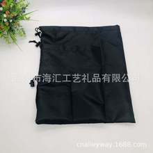 210D��]���ڳ��K�� �����K�������ռ{�� �٤������ ������