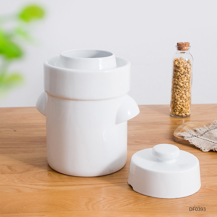 ʽ̲˹޴ʳƷ˹޴ܷݲ̳ մݲ˹