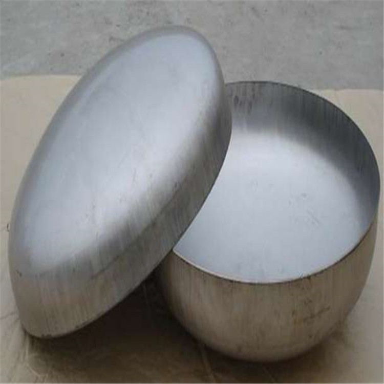 Molde de cabeza de acero inoxidable, molde de estiramiento, molde de conformación para fábrica de productos de hardware de estampado. image 4