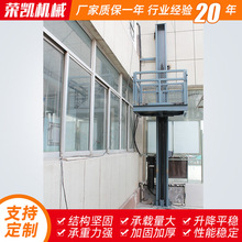 �F؛���������e���C ����ʽҺ���e���O�� ��܉朗l늄�����؛��