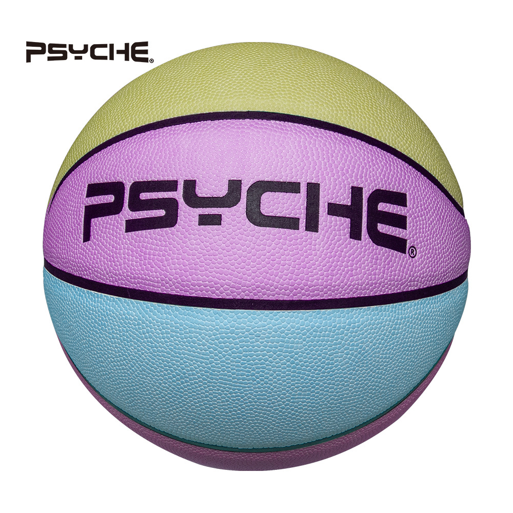 7 가지 색상 변경 4 가지 색상