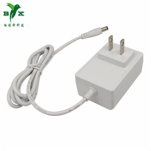 ��ɫETL CE�J�C�_�P�Դ��Ҏ12V1.5A 18W��Ҏ�m������ӡ�Cled��