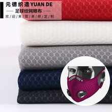 SҶ ]ǾW TЬľW ӿ־W