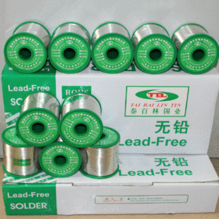 �S�r�����o�U�a��(Sn) 3.0�y(Ag) 0.5�~(Cu)