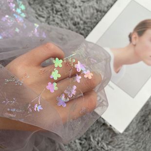 �¿�W�۲��߲ʠC��ò�С����ɫ�W��ͯ�b�������Y���ɚ�h������