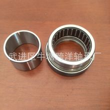 ���ݳ���ֱ��  NBXI1730Z   ������� NAXI1730 ������������