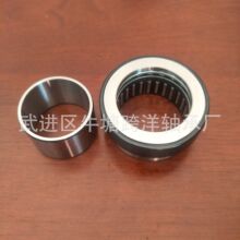 ���ݳ���ֱ��  NAXI1730Z   ������� NAXI1730  ������������