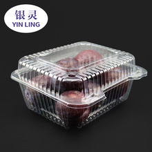 ¿Nۡˮ500bһ͸йSNpetܬF؛