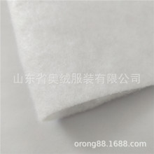 �S�ҟo�ɹ�������]�� ���S�п�������]�� ������Ƭ ������