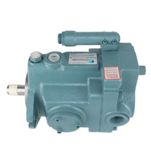 �ձ�YUKEN����������A90-LR01BS/CS/HS/KS/-60���I�Cе�͉��C�ͱ�