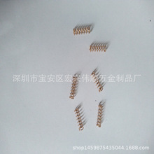 �����Ƽ�����������絯�� ���䵯�� ��ͭ���䵯���͸ߵ�����Ʒ