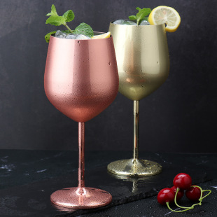 500ml����304���P䓆ΌӸ��_���t�Ʊ��߲ʴ�����������ˤ��~�Ʊ�