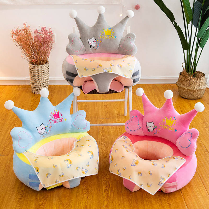 Children's sofa for baby