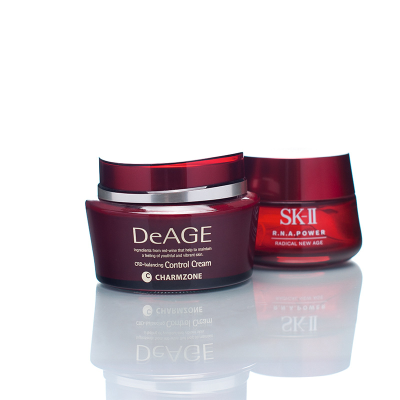 A3 fotografía engrosada reflector de cartón plegable de pie tiro bodegón Luz de relleno gancho de succión borde blanco y negro accesorios de la foto