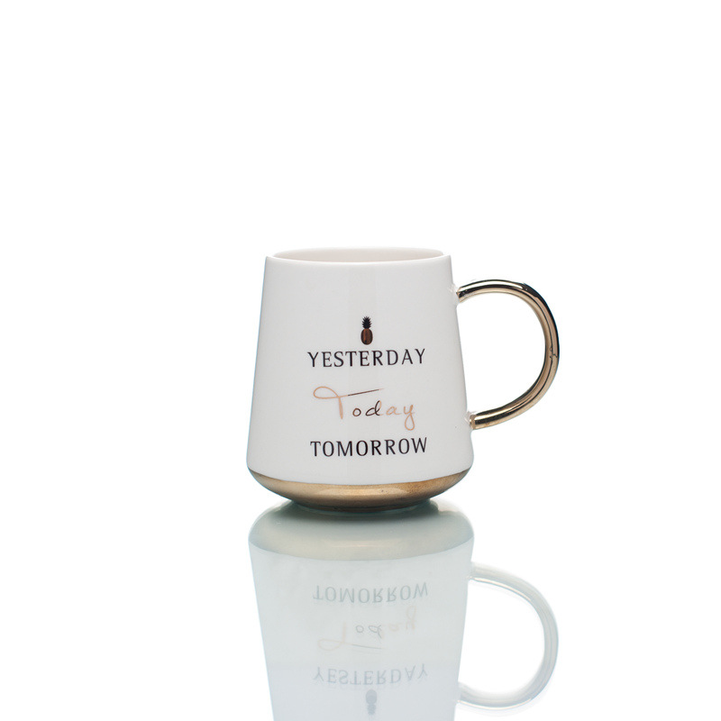 A3 fotografía engrosada reflector de cartón plegable de pie tiro bodegón Luz de relleno gancho de succión borde blanco y negro accesorios de la foto