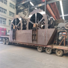 ���xʽ݆��ϴɳ�C�β��Ƅ�ʽ݆������ɳ����݆��ϴɰˮϴ��ɰ�Cе