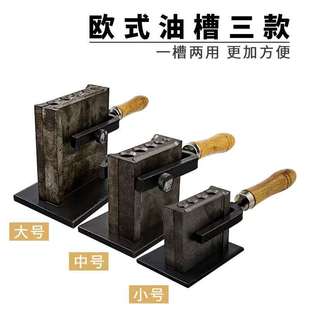 �A�����Ͳ�/�Wʽ�Ͳ�/�A���F��/�A���Ͳ�/�y�lģ��/��������