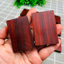 641�o���Ʒ��ƒ��Ϭţ��С�~��̴ľ���ְѼ�Ϭ����̴������ľˇ