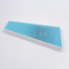 �m�� �W��A4L��ѭ�h ���{�Vо ���{�� ���{�V���� �{�� 8K0819439