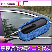 ���w�S��܇Ϟ�ϲ�܇�ϰ� ϴ܇��Ʒ�坍���߳��m܇ˢ ˢ܇���Ó���