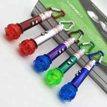 t⾀tPnLEDhDָʾ̱޹PͲ