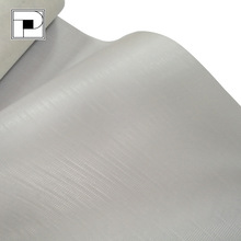 �S�����lpvc peva���ƴ��h������ 250D��ˮ�����겼�A�W��