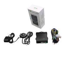 NTO ��܇GPS׷ۙ��λ���֙C�h�̆��Ӻ��_�i�P�i�ȸ趨λ