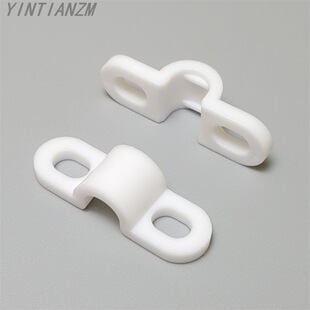 18mm�׾໡�Ή�����7mm���⏽�A��늾���������Ͱ�ɫ���Ͼ��A