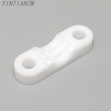 16.5mm�׾�ƽ��A�ǉ��������늾���ɫ�����K�Ӻ�Ӳ�|���Ͼ��A