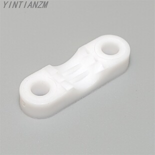 16.5mm�׾�ƽ��A�ǉ��������늾���ɫ�����K�Ӻ�Ӳ�|���Ͼ��A
