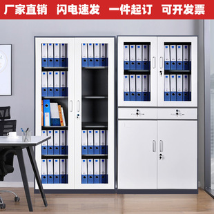 �ļ����FƤ���k����ؔ�Ց{�C���Y�ϙn����խ߅��ɫ���b�������