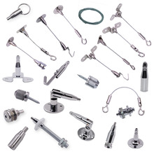 䓽z�K���a�쮋���������a䓽z�����V���Ƶ��A���ƹ̶��K䓽z